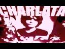 The Blind Stagger-Charlatans UK The Blind Stagger-Charlatans UK
