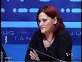 Svetski dan nestalih obele?en u Beogradu