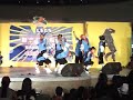 Reality Boys (Jr. Pinoy Hip Hop) In Sta. Lucia East Mall Reality Boys (Jr. Pinoy Hip Hop) In Sta. Lucia East Mall