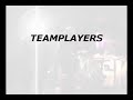this was recorded in bournemouth at a rehearsal for the aquasky teamplayers band. it features aquasky, the ragga twins and ban jyang. the session is 100% live with no computors.