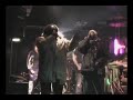 this was recorded in bournemouth at a rehearsal for the aquasky teamplayers band. it features aquasky, the ragga twins and ban jyang. the session is 100% live with no computors.