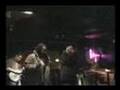 Aquasky 'Hooligan 69' Live Ragga Twins. Passenger Records