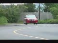 2008 Honda Accord Coupe BRAND NEW VIDEO 2008 Honda Accord Coupe BRAND NEW VIDEO