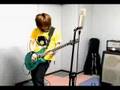 d.honey - Early in the Morning ( studio live )