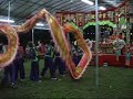 Chinese Celebration Chinese Celebration
