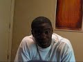 $HEP TALKIN BOUT THE RADIO