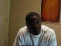 $HEP TALKIN BOUT THE RADIO