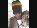 WAITING FOR YOU---NEW TURBULENCE ft JAH VISION (JUNE 2009)---(KHALFANI PRODUCTION)