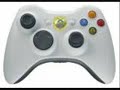5 best controllers