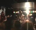 Metallurgy-No Rest For The Wicked