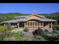 Design Your Own House