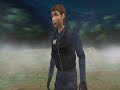 Trailer (1)