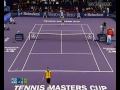 Best of Roger Federer [Part 1]