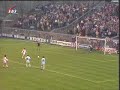 Penalty Johann Cruyff