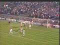 Penalty Johann Cruyff