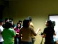 canossa batch 2001 reunion canossa batch 2001 reunion