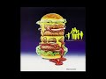 Blur - Sunday Sunday