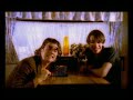Blur - Sunday Sunday