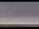 FSX Alta Qualidade - Teresina / São Luis - YS11 FSX Alta Qualidade - Teresina / São Luis - YS11