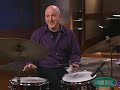 Adam Nussbaum Art of Playing Brushes Adam Nussbaum Art of Playing Brushes