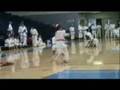 videos de 2007 SAKA Tournament --  Iris Medlen - Heian Nidan