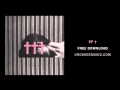 ††† - Bermuda Locke†