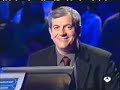 una-pregunta-vergonzosa.html