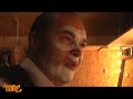 Interview with the Tiger Lillies 1/3