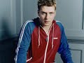 mark feehily