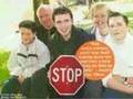 mark feehily