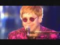 Elton John: Tiny Dancer