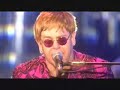 Elton John: Tiny Dancer