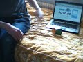 V-cube 7 disassemble in 5.43 sec