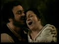 Bohème 08 - Scala 1979 - Sono andati?