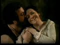 Bohème 08 - Scala 1979 - Sono andati? Bohème 08 - Scala 1979 - Sono andati?