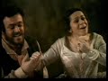 Bohème 08 - Scala 1979 - Sono andati?