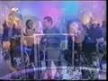 Pump it Up 3/4