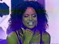 ROG�RIO MADEO CANTA "TODA FORMA DE AMOR"