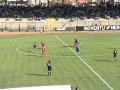 Casale-Alessandria 0-0.mpg