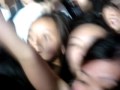 Jordan in crowd + Ian nipples licking - New Found Glory Live in Hong Kong - live n loud Jordan in crowd + Ian nipples licking - New Found Glory Live in Hong Kong - live n loud