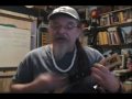 Oh .. O.. Darlin.. The Beatles on the Ukulele