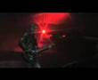 Assistir ao v�deo
