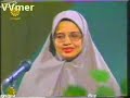 Hanan Elneel - Ya Morsal