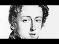 Chopin raccontato da Augias