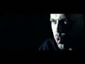 SINIK - REPRESAILLE [ CLIP ENTIER ] || FRENCH-RAP-CLIP.SKY\