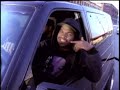 Ice Cube - Jackin\ Ice Cube - Jackin\