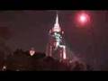 Московская КОНТРАночь от МТ, 08.08.08. Часть 1