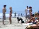 aroyo burro beach