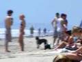 aroyo burro beach
