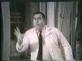 Greek Old Commercial - Noynoy - mpompos - Dinami Greek Old Commercial - Noynoy - mpompos - Dinami